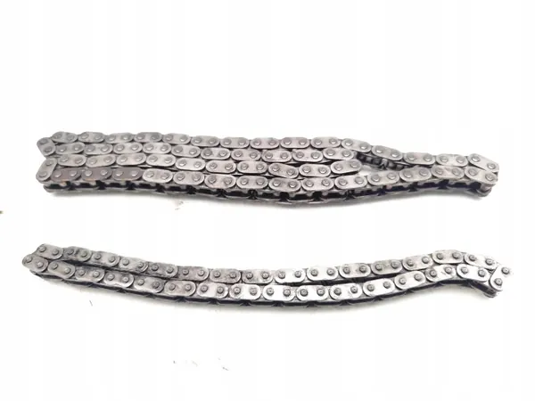 Mercedes-Benz Distributieriem OEM A6540505201 - Gebruikt image 3