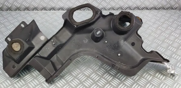 OEM BW93-F015A23-AD Cubierta Tabique Jaguar XJ X351 image 5