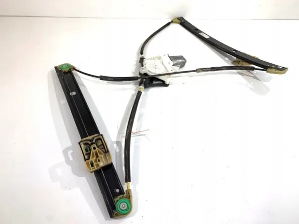OEM 8K0959802B Rechter Voorruitregelaar Audi A6 image 2
