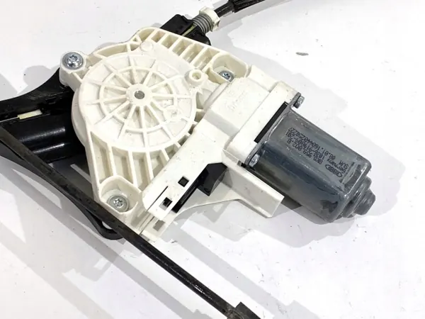 OEM 8K0959802B Rechter Voorruitregelaar Audi A6 image 3