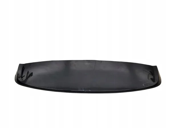 Dodge Durango III achterklep spoiler OEM 6WU03KXJAB image 2