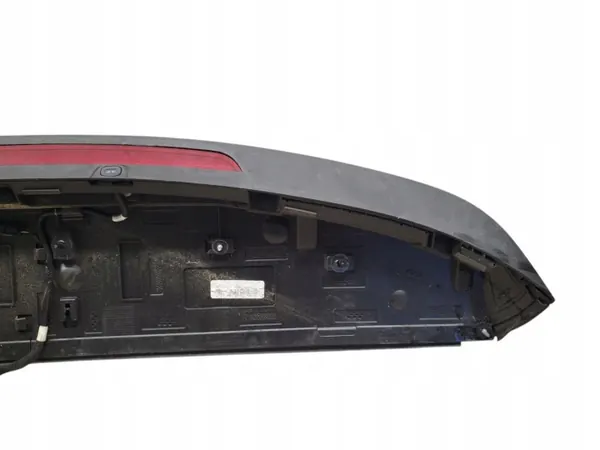 Dodge Durango III achterklep spoiler OEM 6WU03KXJAB image 3