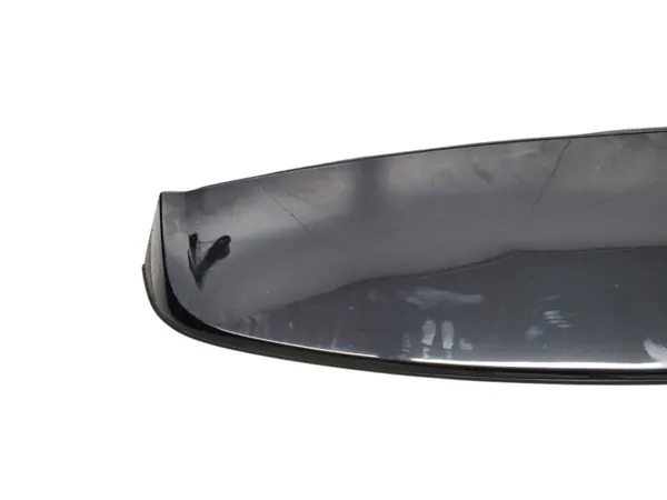 Dodge Durango III achterklep spoiler OEM 6WU03KXJAB image 4