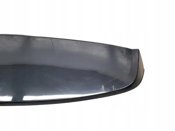Dodge Durango III achterklep spoiler OEM 6WU03KXJAB image 8