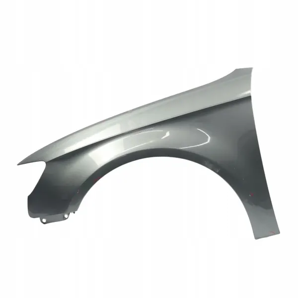 Audi A3 8V Para-lamas Dianteiro Esquerdo OEM 8V0821105G image 2