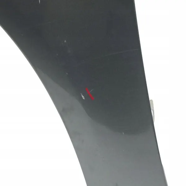 Audi A3 8V Para-lamas Dianteiro Esquerdo OEM 8V0821105G image 7