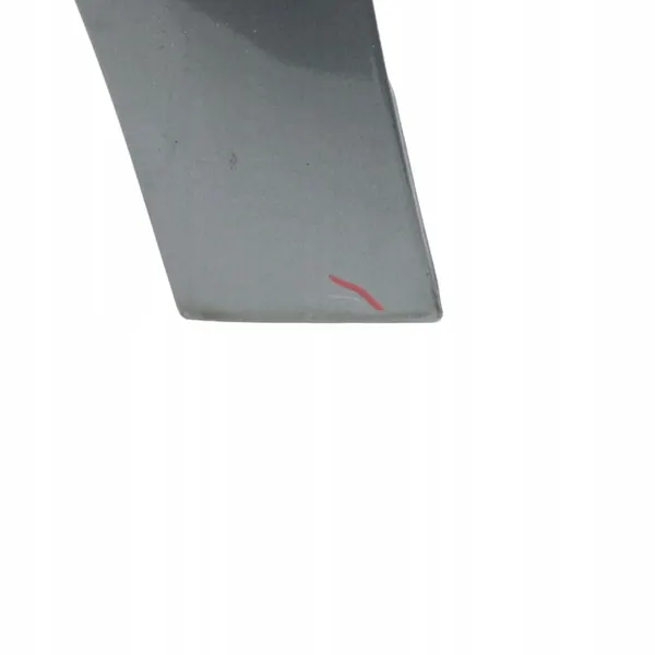 Audi A3 8V Para-lamas Dianteiro Esquerdo OEM 8V0821105G image 8