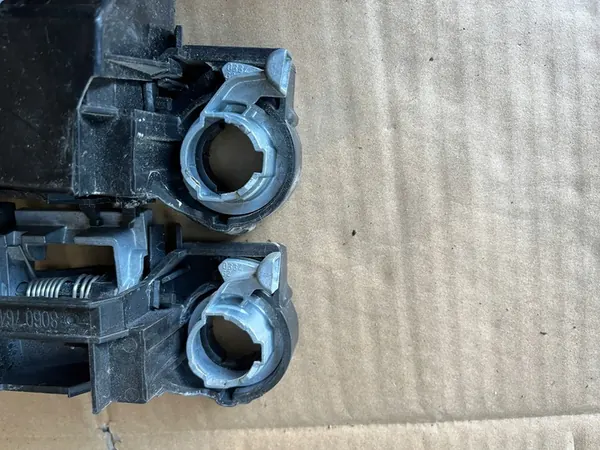 Takakahvan Kokoelma Master Movano 10-24 806067794R image 3