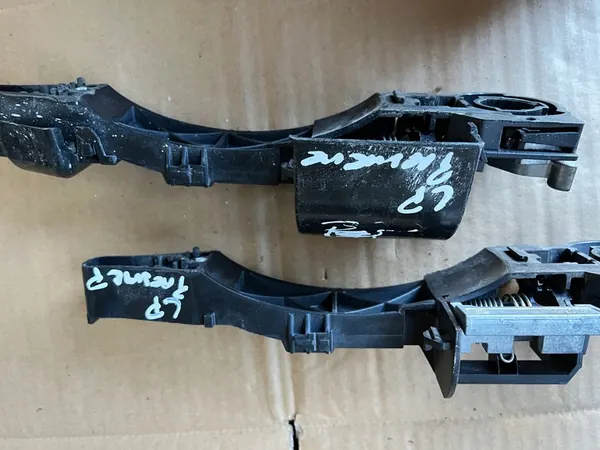 Takakahvan Kokoelma Master Movano 10-24 806067794R image 4