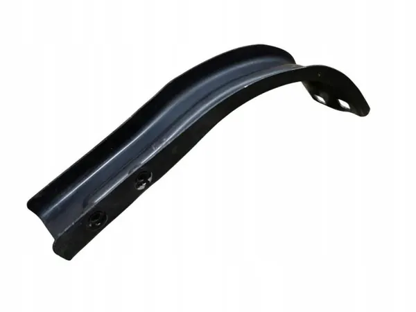 Support Phare Droit OEM A2076200285 Mercedes-Benz image 3