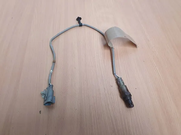 FIAT FIORINO III 1.4 SENSOR LAMBDA 55257458 image 8