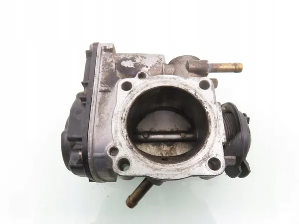 Corpo de borboleta SEAT Toledo II image 2