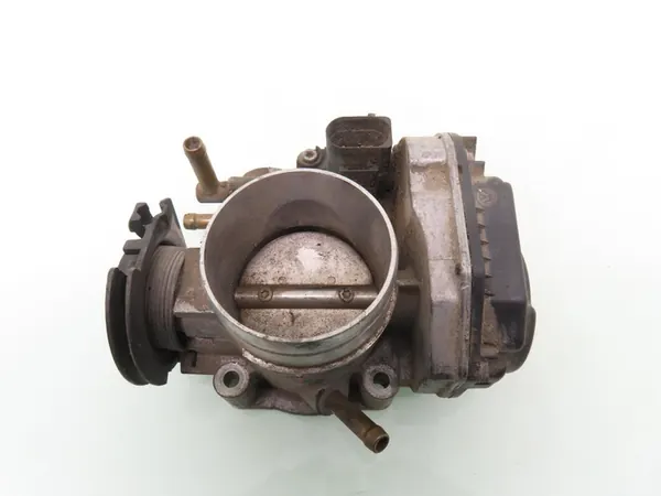 Corpo de borboleta SEAT Toledo II image 6