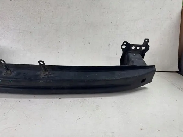 Etuvahvistusalkki VW PASSAT CC 08-12 OEM image 3