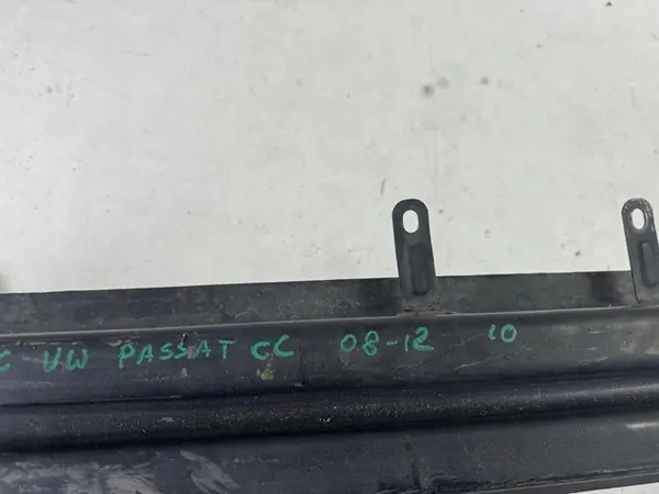 Etuvahvistusalkki VW PASSAT CC 08-12 OEM image 5