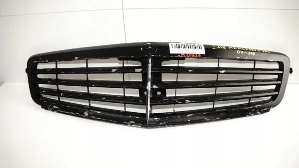 Bumperrooster OEM 360156026 voor Mercedes W204 2007-2011 image 2