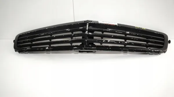 Bumperrooster OEM 360156026 voor Mercedes W204 2007-2011 image 3