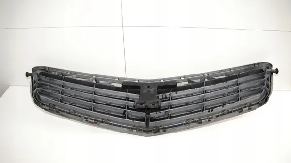 Bumperrooster OEM 360156026 voor Mercedes W204 2007-2011 image 4