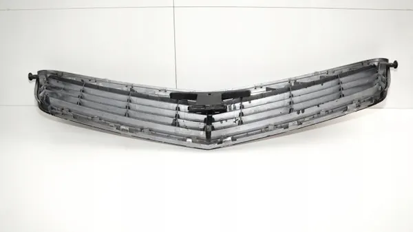 Bumperrooster OEM 360156026 voor Mercedes W204 2007-2011 image 5