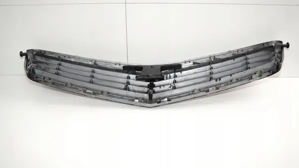 Bumperrooster OEM 360156026 voor Mercedes W204 2007-2011 image 6