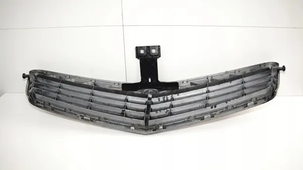 Bumperrooster OEM 360156026 voor Mercedes W204 2007-2011 image 7