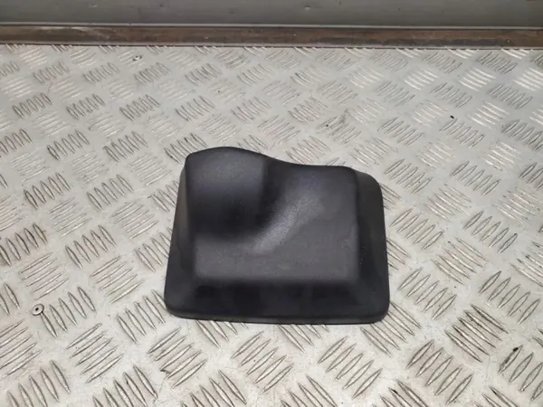 Espejo retrovisor delantero OEM 3451776 para Chrysler Pacifica 2017 image 2