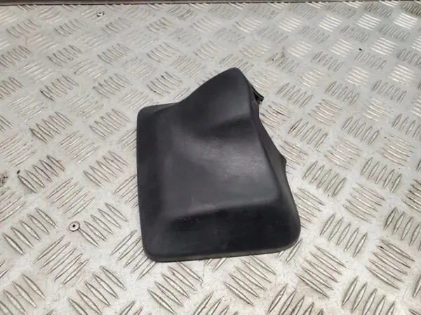 Espejo retrovisor delantero OEM 3451776 para Chrysler Pacifica 2017 image 3