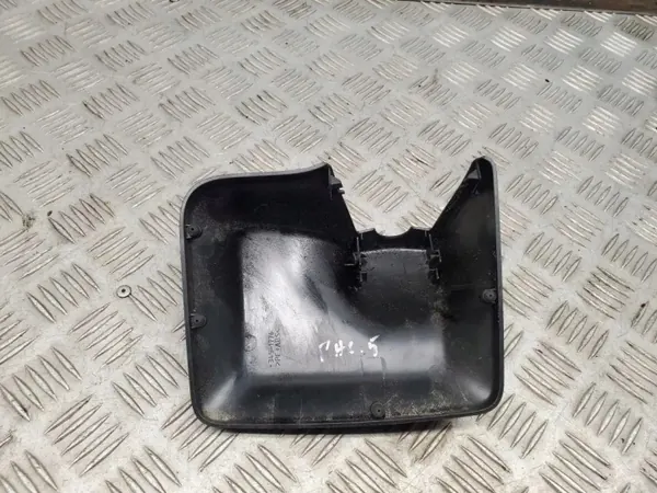 Espejo retrovisor delantero OEM 3451776 para Chrysler Pacifica 2017 image 5