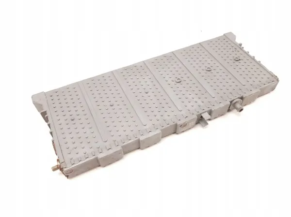 Toyota Prius batterijcel OEM 02YBDB02046E - Gebruikt image 2