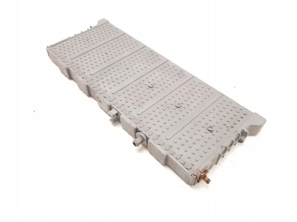 Toyota Prius batterijcel OEM 02YBDB02046E - Gebruikt image 3