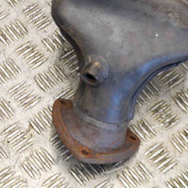 Catalyseur Maserati OEM 5550078 - 4.7L image 5