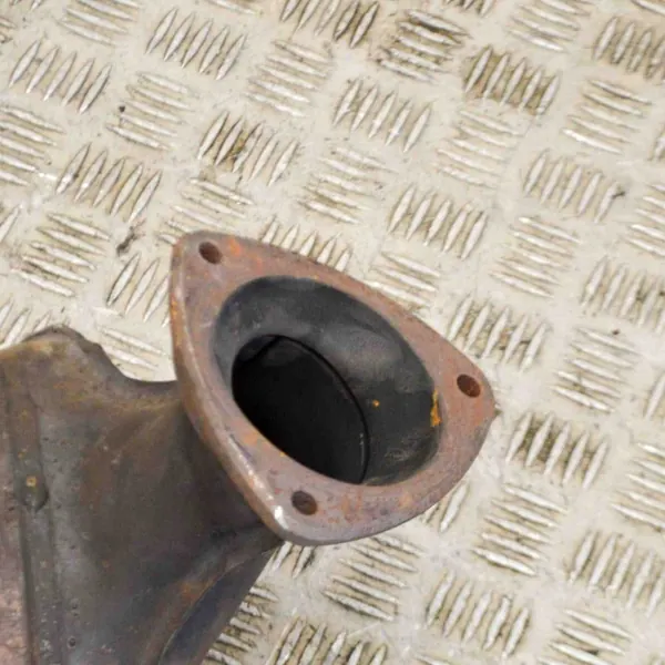 Catalyseur Maserati OEM 5550078 - 4.7L image 6