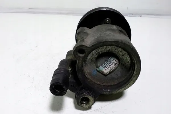 Assistência de direção RENAULT MEGANE SCENIC 1.9L diesel OEM 26058572 image 3