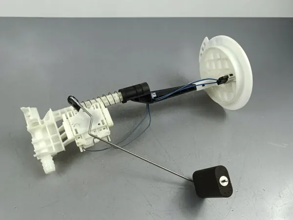 Sensor Nível Combustível Jeep Cherokee OEM 68140317AC78331 image 6