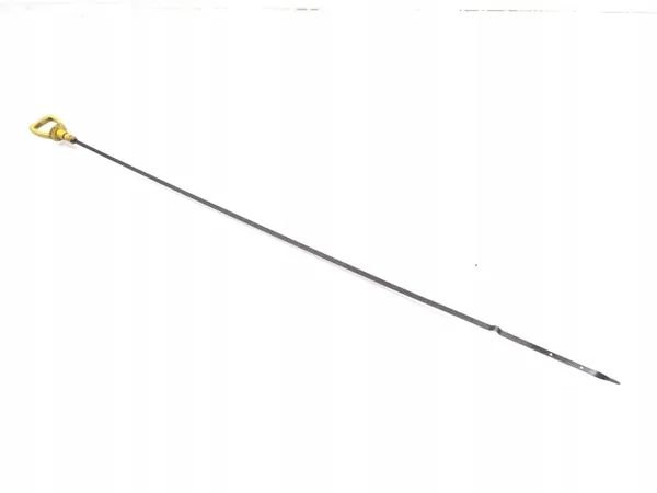Mazda Oljenivåsensor OEM SH0110450C för CX-5 2.2D image 3