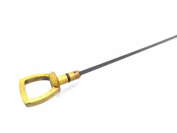 Mazda Oljenivåsensor OEM SH0110450C för CX-5 2.2D image 5