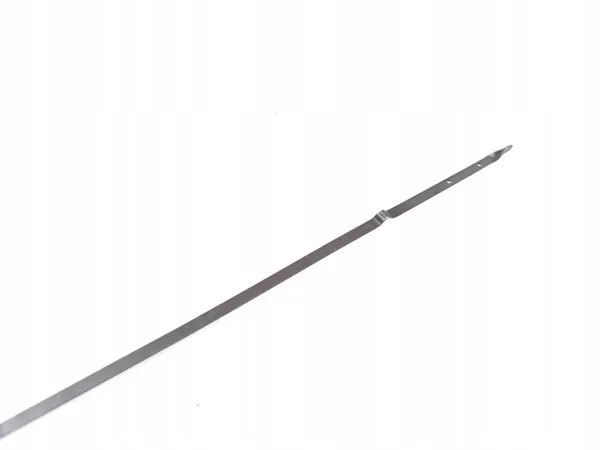 Mazda Oljenivåsensor OEM SH0110450C för CX-5 2.2D image 6