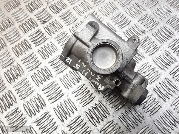 EGR-venttiili Audi A5 2007 3000 TDI 059131501D image 7