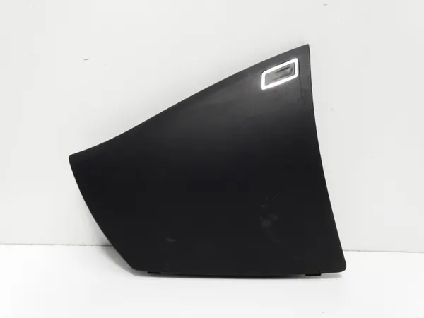Citroen C4 Picasso I Oikea Mittariston säilytystila OEM NZFGGHSDDG image 2