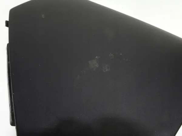 Citroen C4 Picasso I Oikea Mittariston säilytystila OEM NZFGGHSDDG image 3