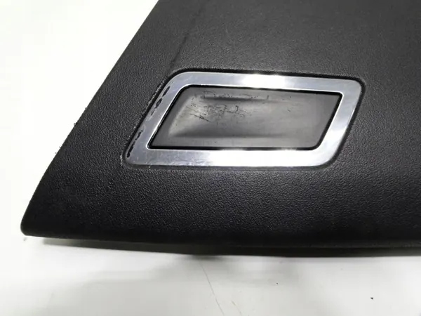 Citroen C4 Picasso I Oikea Mittariston säilytystila OEM NZFGGHSDDG image 4