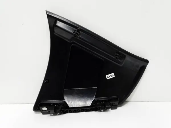 Citroen C4 Picasso I Oikea Mittariston säilytystila OEM NZFGGHSDDG image 5