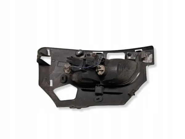 Rechter mistlamp OEM 9676122880 Citroen C4 Picasso II image 6