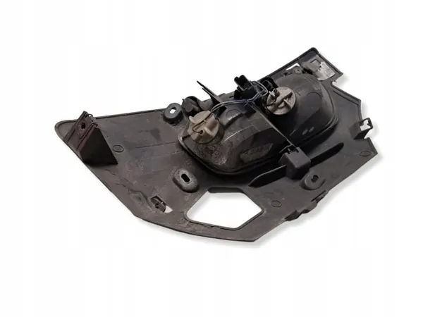 Rechter mistlamp OEM 9676122880 Citroen C4 Picasso II image 7