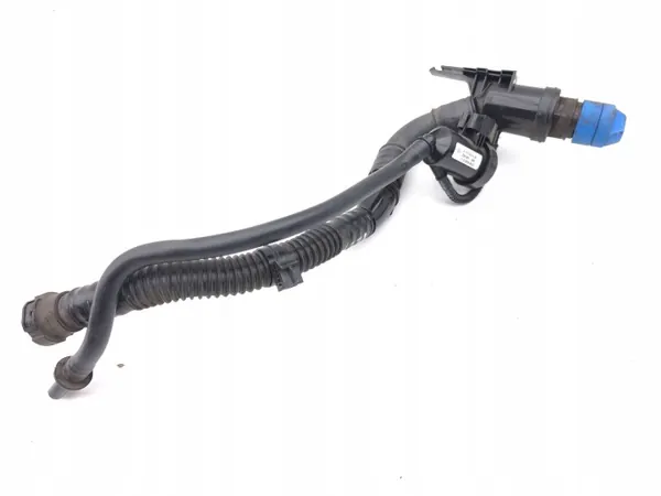 Mercedes-Benz AdBlue-slang OEM A1774703300 image 2
