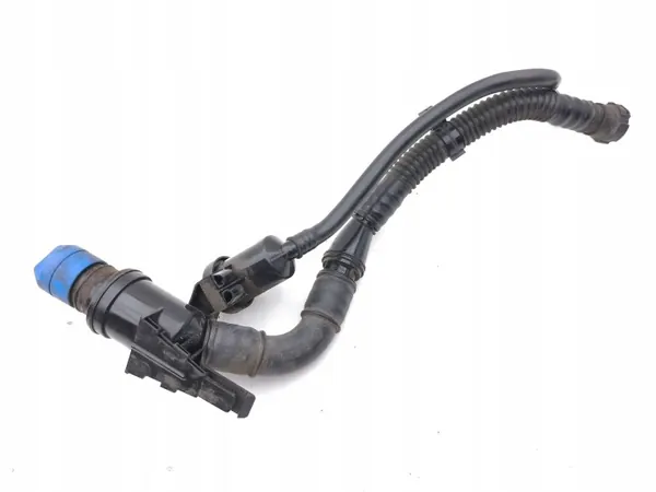 Mercedes-Benz AdBlue-slang OEM A1774703300 image 3
