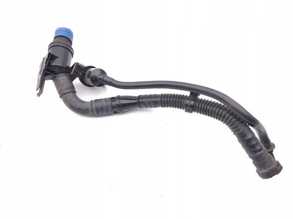 Mercedes-Benz AdBlue-slang OEM A1774703300 image 4
