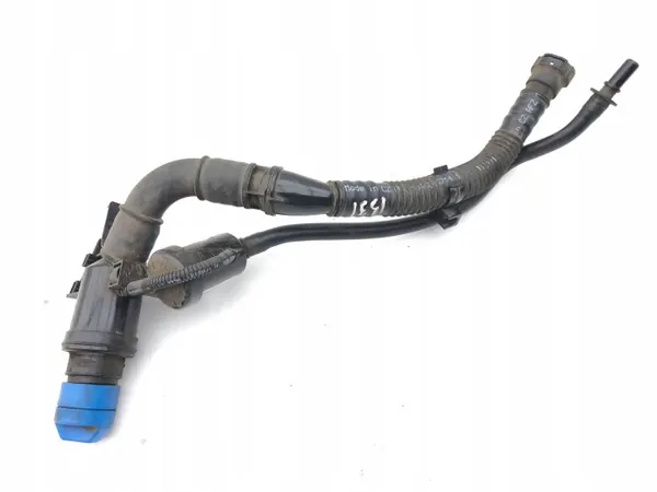 Mercedes-Benz AdBlue-slang OEM A1774703300 image 5
