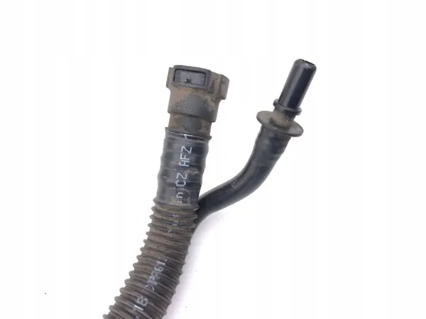 Mercedes-Benz AdBlue-slang OEM A1774703300 image 6