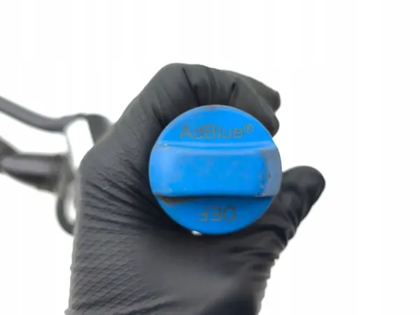 Mercedes-Benz AdBlue-slang OEM A1774703300 image 7